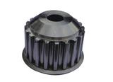 Auto Water Pump Gear  1