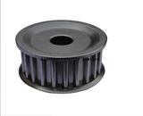 Opel-Auto Water Pump Pulley 03