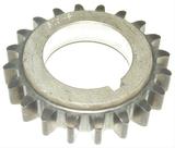 Cloyes Cloyes Timing Crankshaft Sprocket S-619