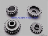 Sintered Sprocket