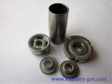 Powder Metallurgy Parts for Shock Absorber