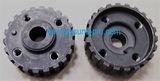 VW Crankshaft Gear 049105263C
