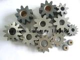 Oil-Pump-Gear