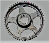 06D 109 111B Gear for AUDI A4