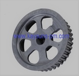 Timing Gear for Renault 8200183629