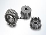 Sintering Pulley for Auto Water-Pump