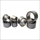 Sintered Oil Bearing-Engine Bush